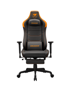 COUGAR ARMOR EVO S Gaming... 2